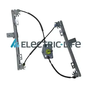ZRJE719R ELECTRIC LIFE