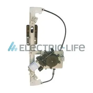 ZRFR63L ELECTRIC LIFE