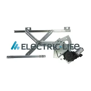 ELECTRIC LIFE ZR MG03 L