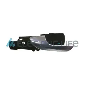 ELECTRIC LIFE ZR60182