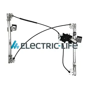 ELECTRIC LIFE ZR VK38 L B
