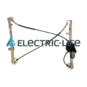 ELECTRIC LIFE ZRRN68R