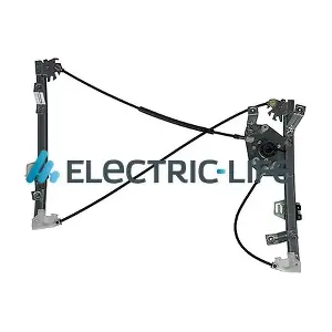 ELECTRIC LIFE ZR OP742L