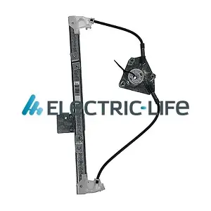 ZR MA702 R ELECTRIC LIFE