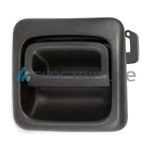 ZR80462 ELECTRIC LIFE