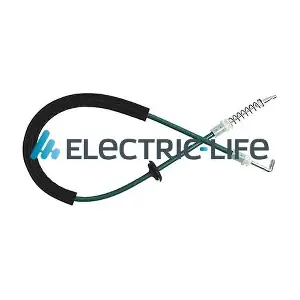 ELECTRIC LIFE ZR35148