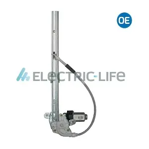 ZRRN61L ELECTRIC LIFE