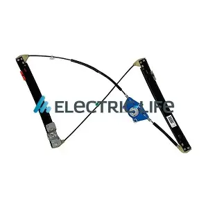 ELECTRIC LIFE ZR AD703 L