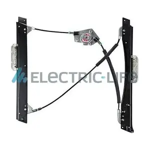 ZR AD727 R ELECTRIC LIFE