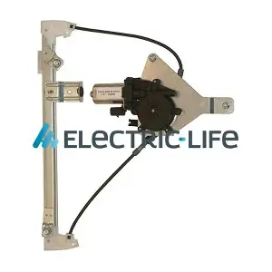 ELECTRIC LIFE ZRFT70L