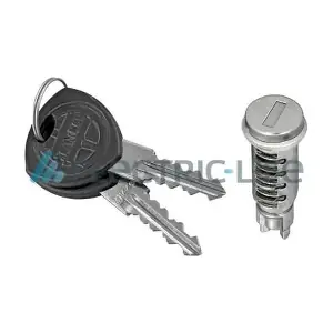 ZR801018 ELECTRIC LIFE