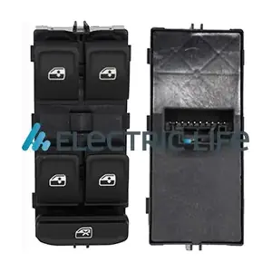 ZRSKB76003 ELECTRIC LIFE