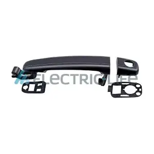 ZR8090103 ELECTRIC LIFE