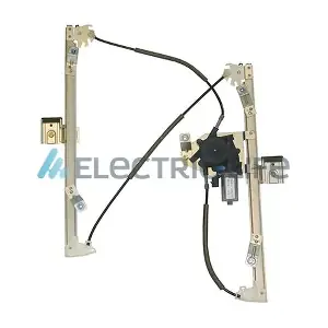 ELECTRIC LIFE ZR SY04 R