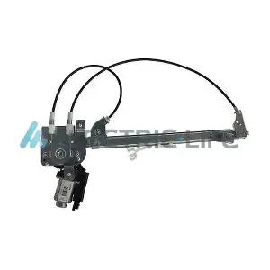 ZR RNO99 R C ELECTRIC LIFE