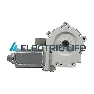 ZR BM39L ELECTRIC LIFE