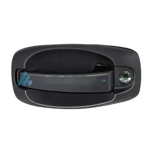 ELECTRIC LIFE ZR80683