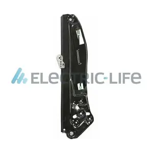 ELECTRIC LIFE ZR BM733 L