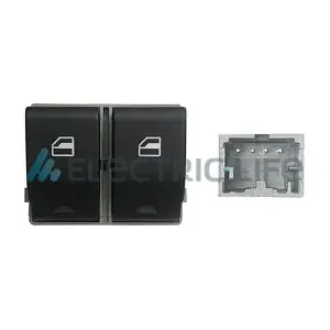 ZRVKB76004 ELECTRIC LIFE