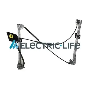 ELECTRIC LIFE ZRVK719R