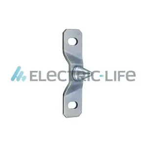 ZR4160 ELECTRIC LIFE