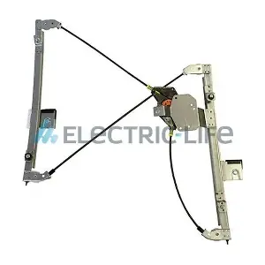 ZRVK748L ELECTRIC LIFE