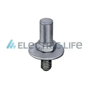 ELECTRIC LIFE ZR4159