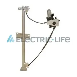 ZRME63RB ELECTRIC LIFE