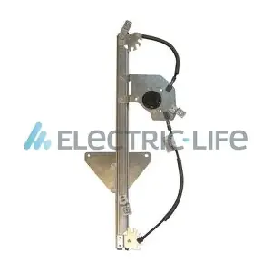 ELECTRIC LIFE ZR CT714 L