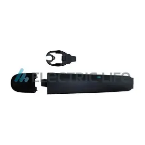 ZR80778 ELECTRIC LIFE
