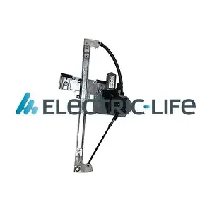 ELECTRIC LIFE ZR CR50 L