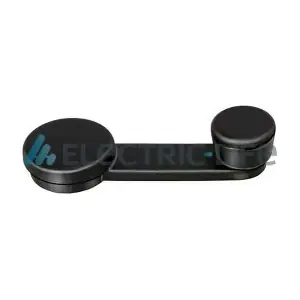 ZR5048 ELECTRIC LIFE