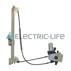 ELECTRIC LIFE ZR BM28 R