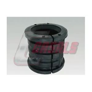 CASALS 7553