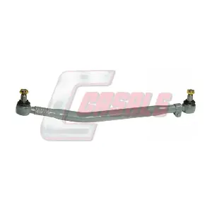 R3878 CASALS