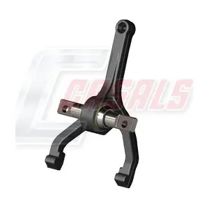 CASALS 95110