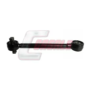 R6942 CASALS