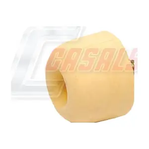 80783 CASALS
