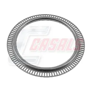 50828 CASALS
