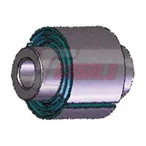 R7938 CASALS
