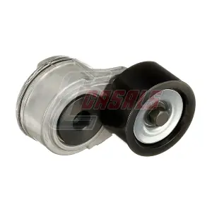 CASALS 22604