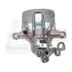MD2093 CASALS
