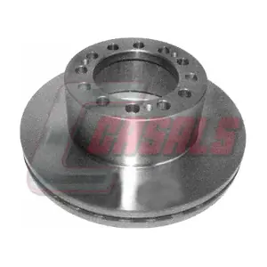 CASALS 55236