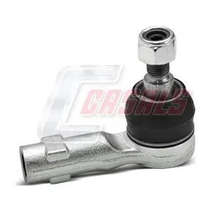 R13139 CASALS