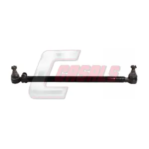 CASALS R6338