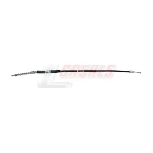 CASALS 66541