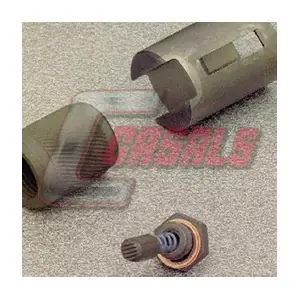 CASALS K0549
