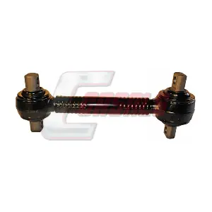 R7329 CASALS