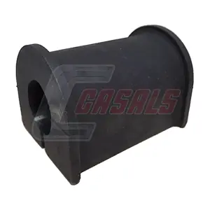 81002 CASALS