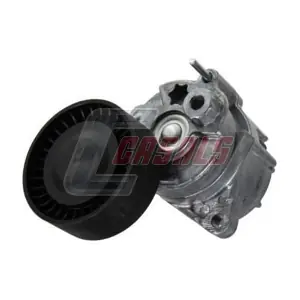 CASALS 22580